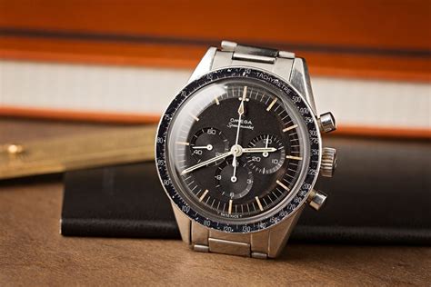 most collectible omega watches|omega watches older models.